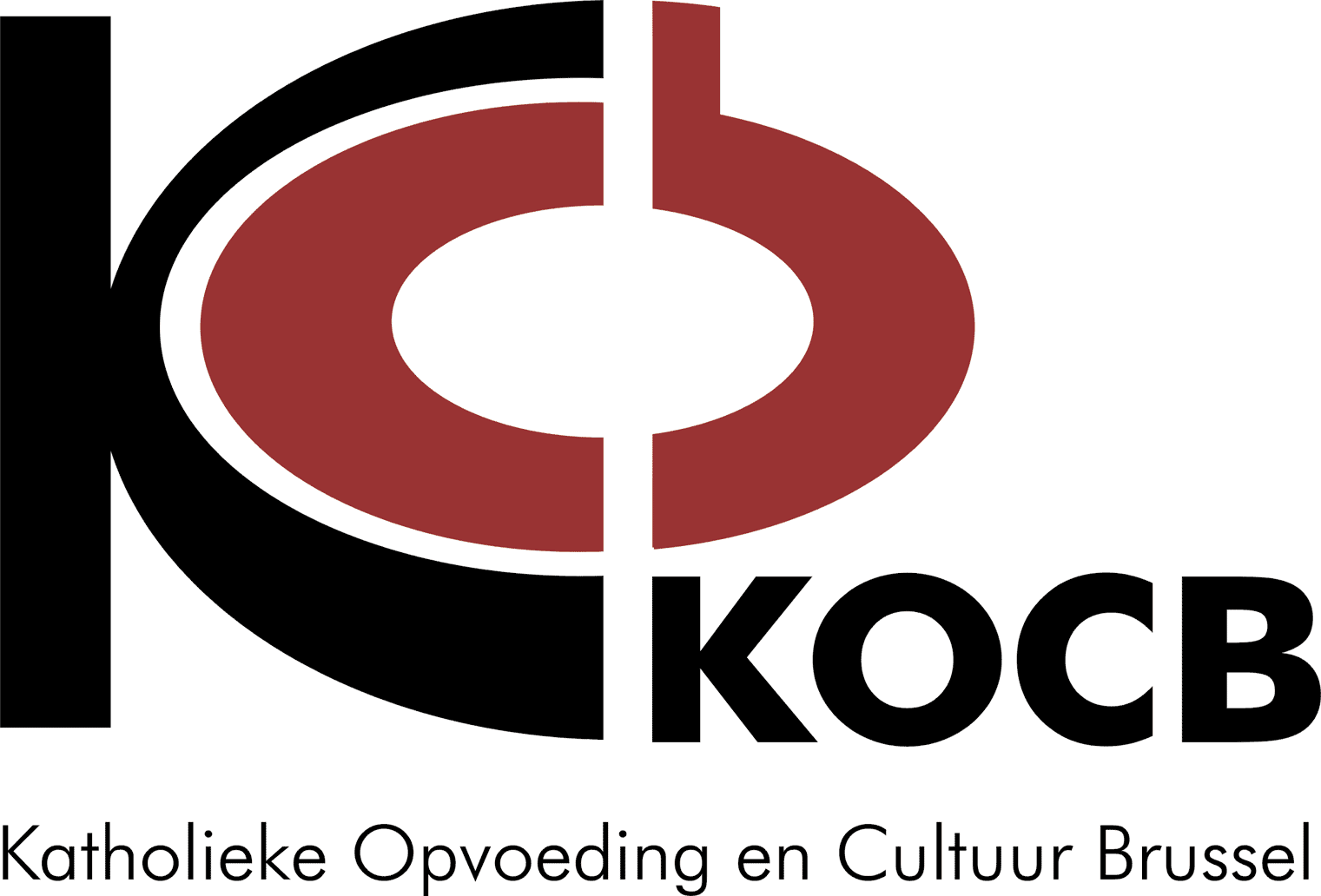 Logo KOCB